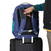 Osprey Daylite Expandable Travel Pack 26+6 
