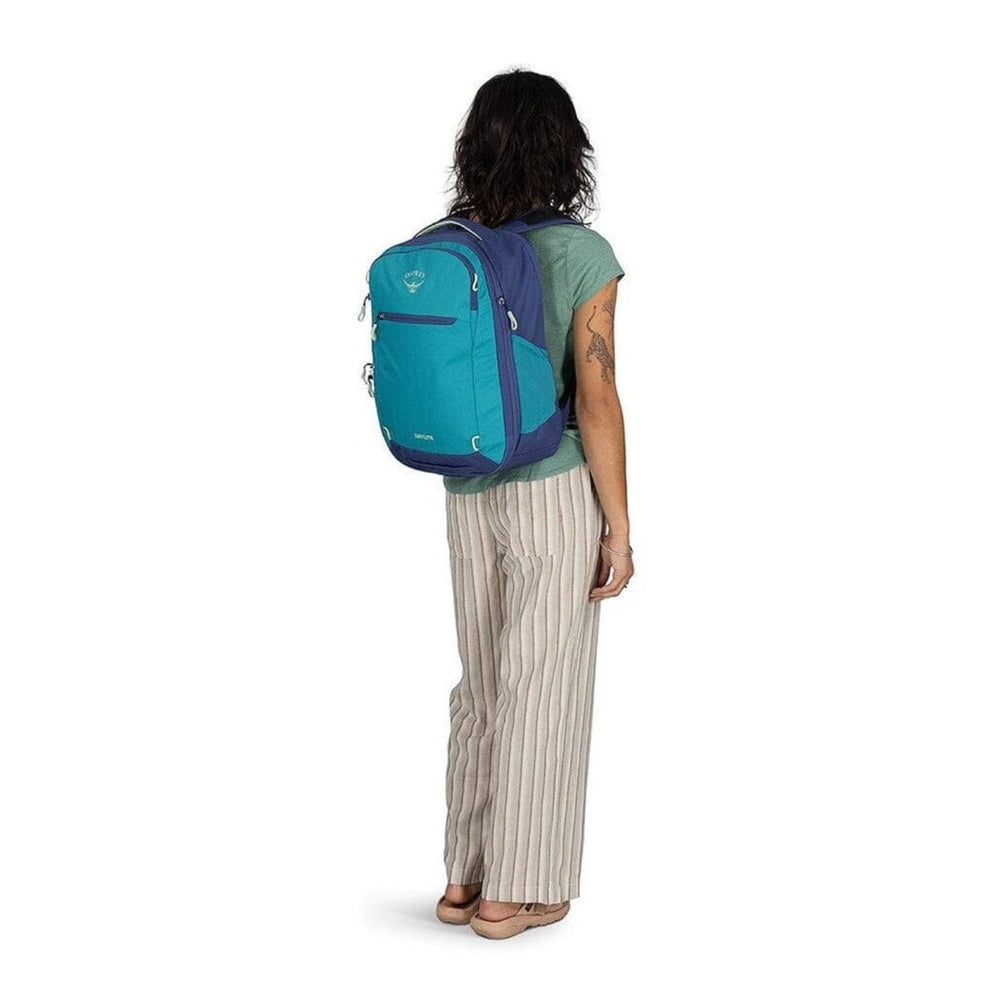 Osprey Daylite Expandable Travel Pack 26+6