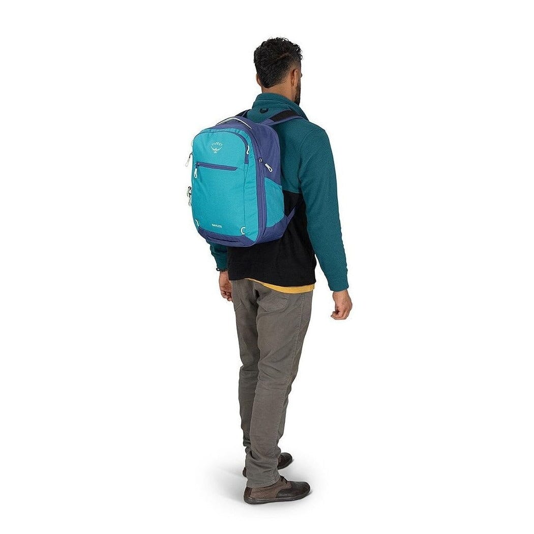 Osprey Daylite Expandable Travel Pack 26+6 
