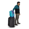 Osprey Daylite Expandable Travel Pack 26+6 