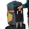 Osprey Daylite Carry-On Travel Pack 35 