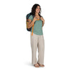Osprey Daylite Carry-On Travel Pack 35 