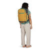 Osprey Daylite Carry-On Travel Pack 35 