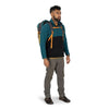 Osprey Daylite Carry-On Travel Pack 35 