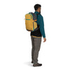 Osprey Daylite Carry-On Travel Pack 35 
