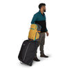Osprey Daylite Carry-On Travel Pack 35 