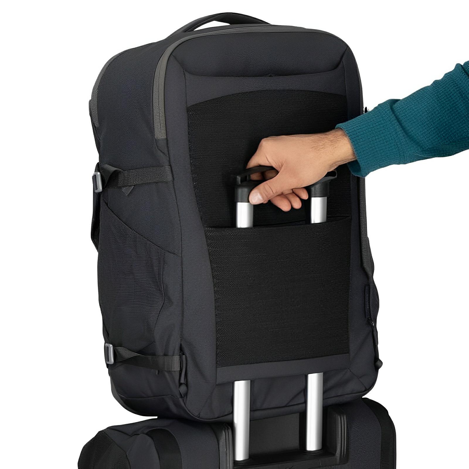 Osprey Daylite Carry-On Travel Pack 44L 