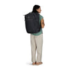 Osprey Daylite Carry-On Travel Pack 44L 
