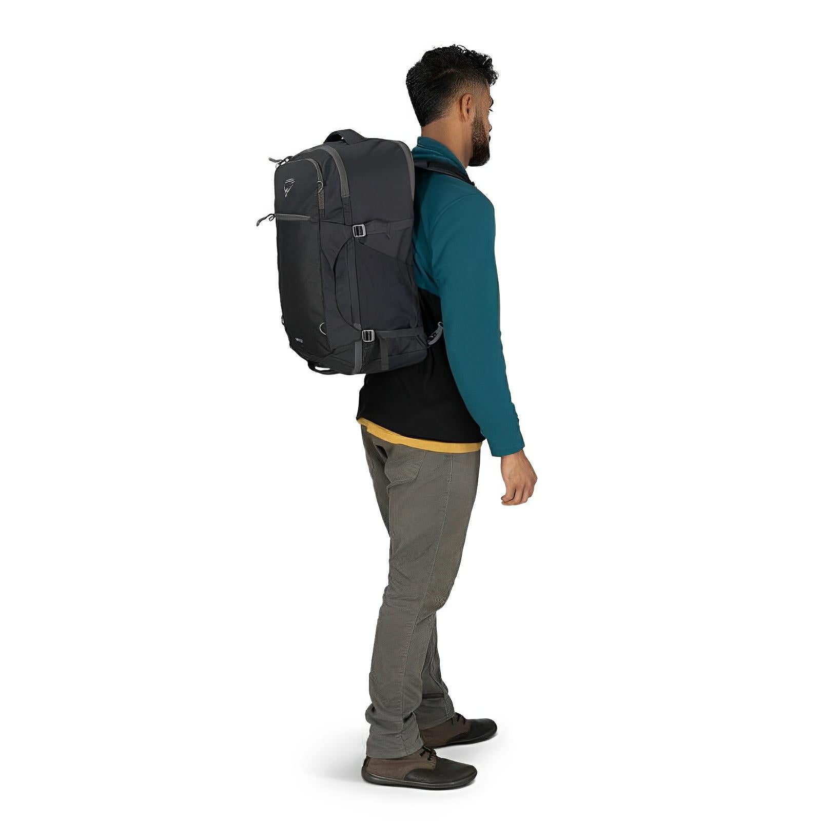 Osprey Daylite Carry-On Travel Pack 44L 