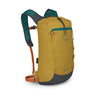 Osprey Daylite Cinch Backpack 15L Tumbleweed Yellow/Tunnel Vision 
