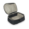 Osprey Daylite Expandable Travel Pack 26+6 