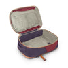 Osprey Daylite Carry-On Travel Pack 35 