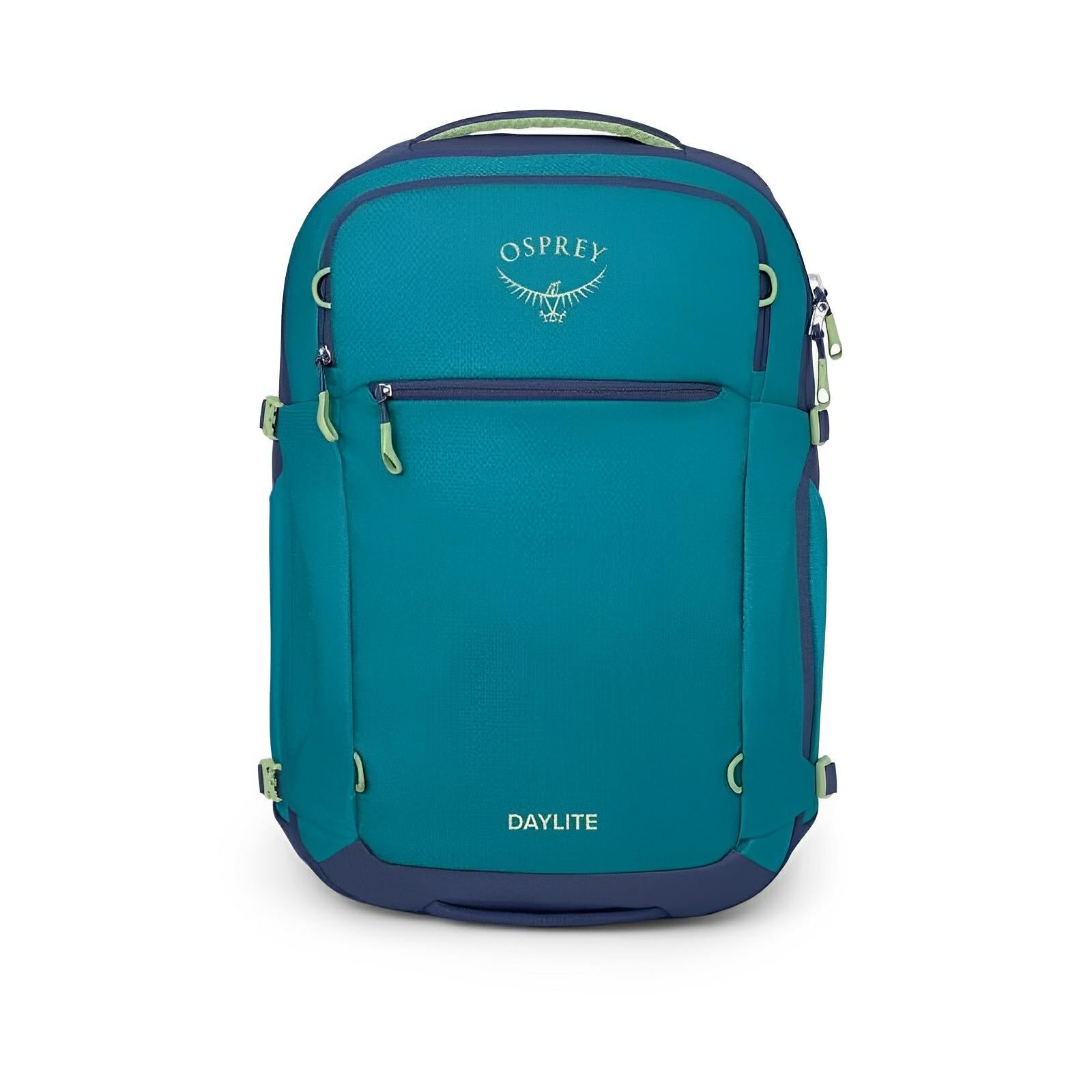 Osprey Daylite Carry-On Travel Pack 44L 