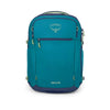 Osprey Daylite Carry-On Travel Pack 44L 