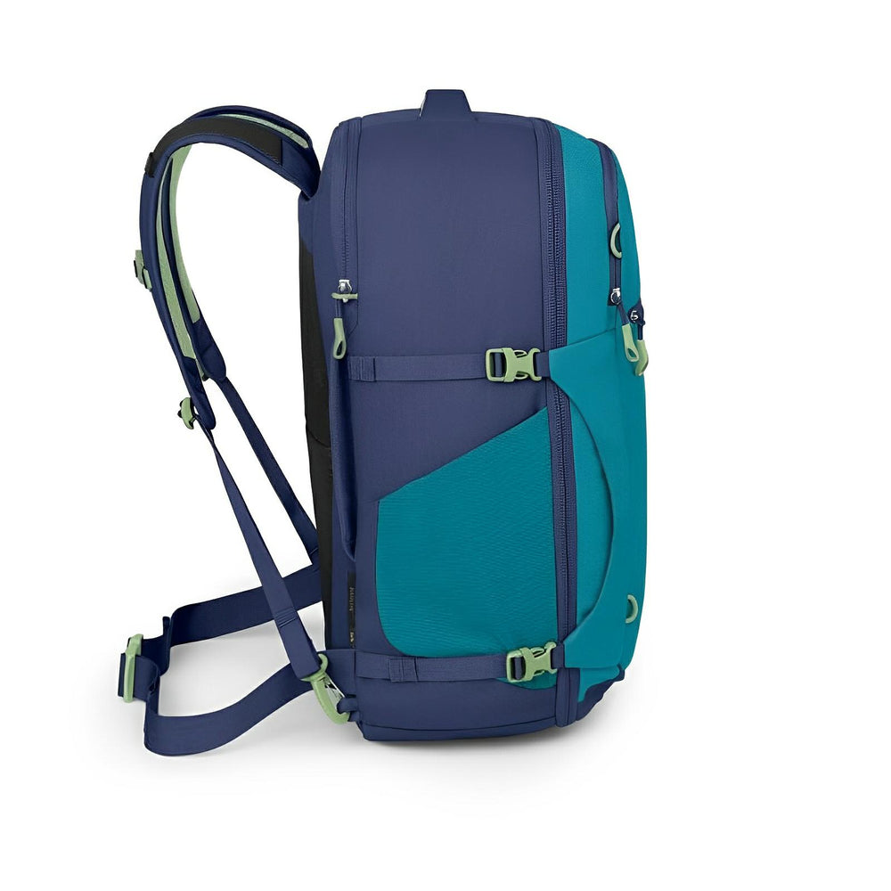 Osprey Daylite Carry-On Travel Pack 44L