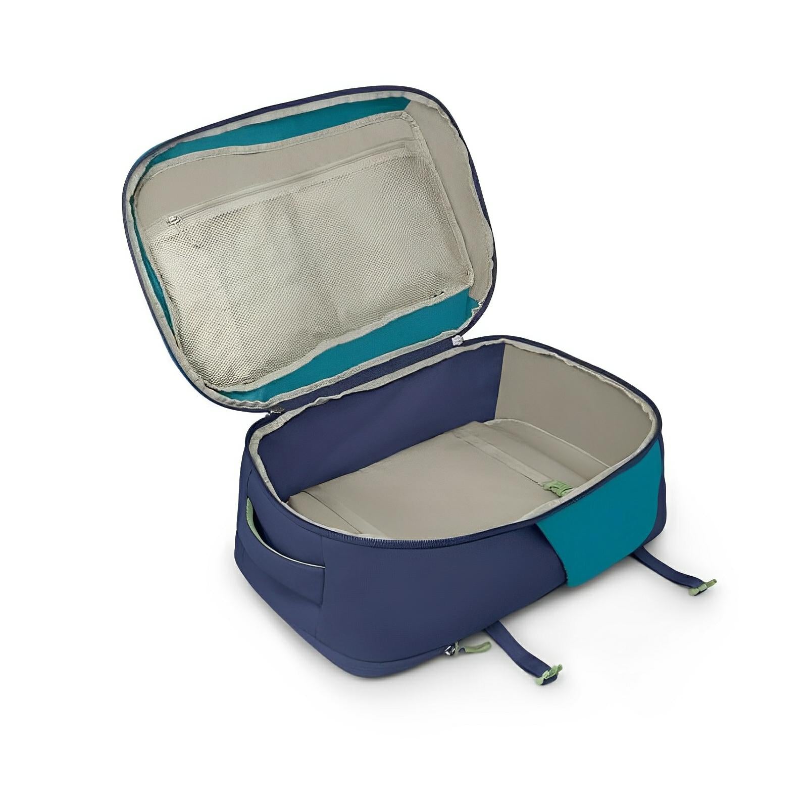 Osprey Daylite Carry-On Travel Pack 44L 