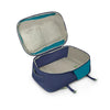 Osprey Daylite Carry-On Travel Pack 44L 