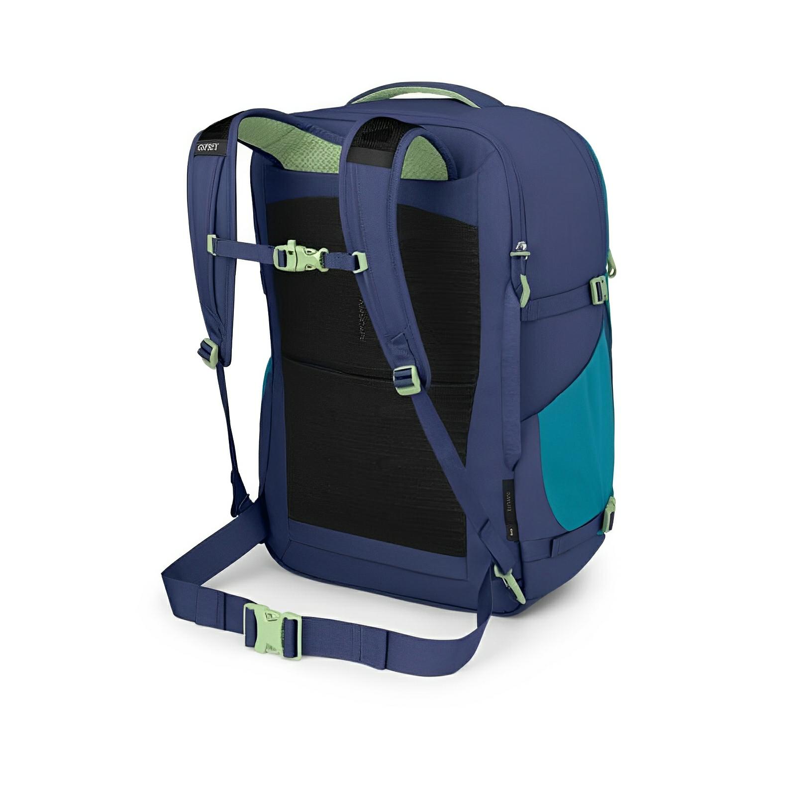 Osprey Daylite Carry-On Travel Pack 44L 