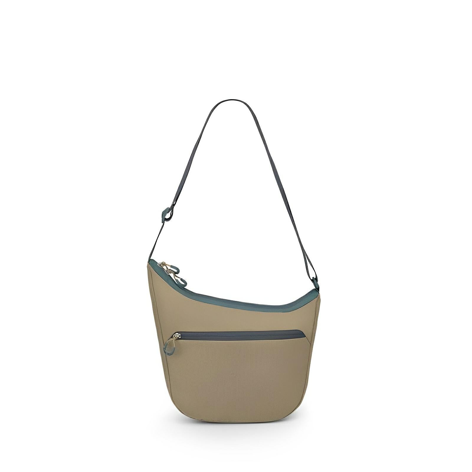 Osprey Daylite Crossbody Pouch 