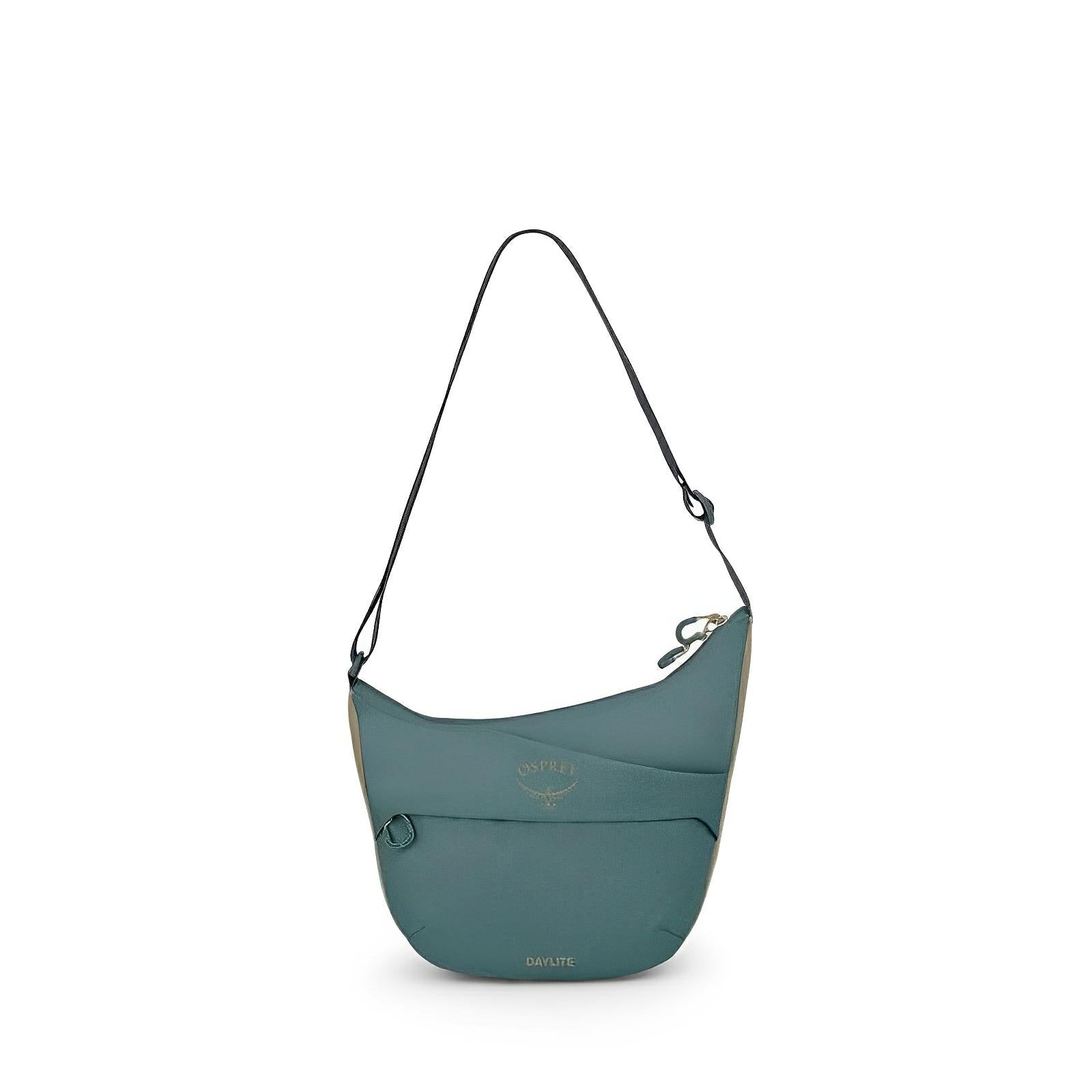 Osprey Daylite Crossbody Pouch 