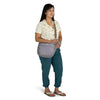 Osprey Daylite Crossbody Pouch 