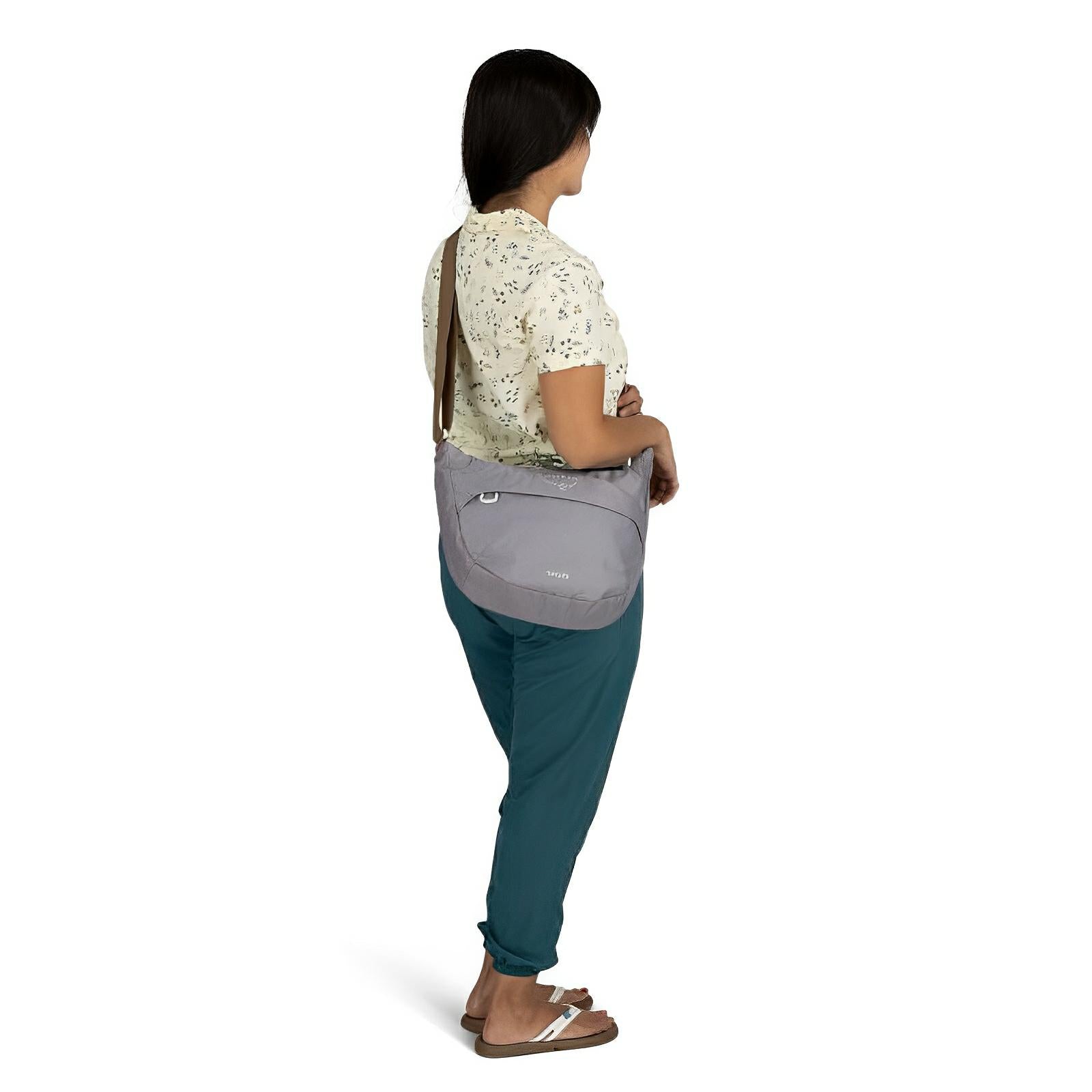 Osprey Daylite Crossbody Pouch 