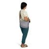 Osprey Daylite Crossbody Pouch 