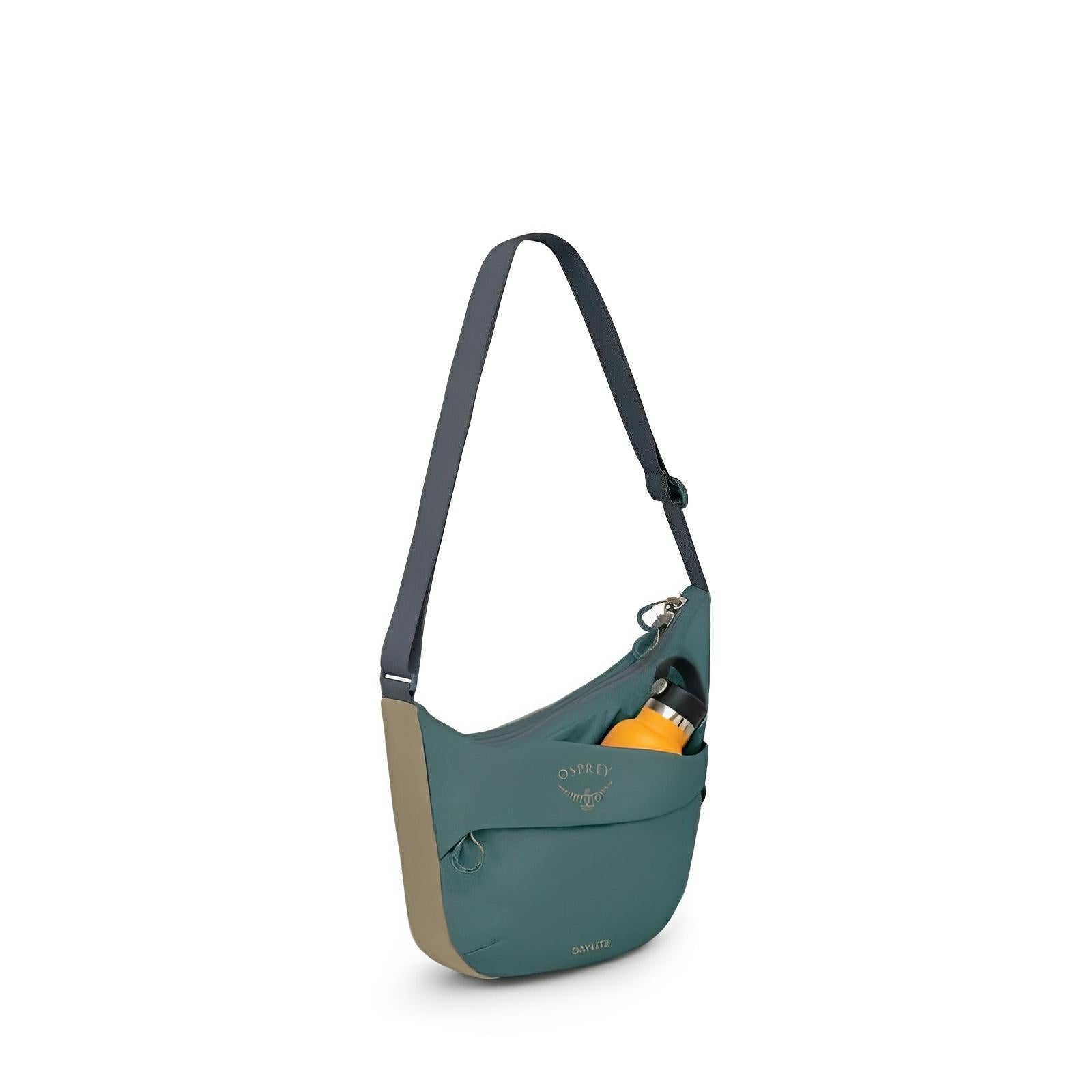 Osprey Daylite Crossbody Pouch 