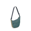 Osprey Daylite Crossbody Pouch Cascade Blue/Latte Brown 
