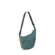 Osprey Daylite Crossbody Pouch Cascade Blue/Latte Brown 