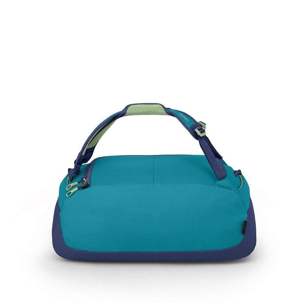 Osprey Daylite Duffel 30 