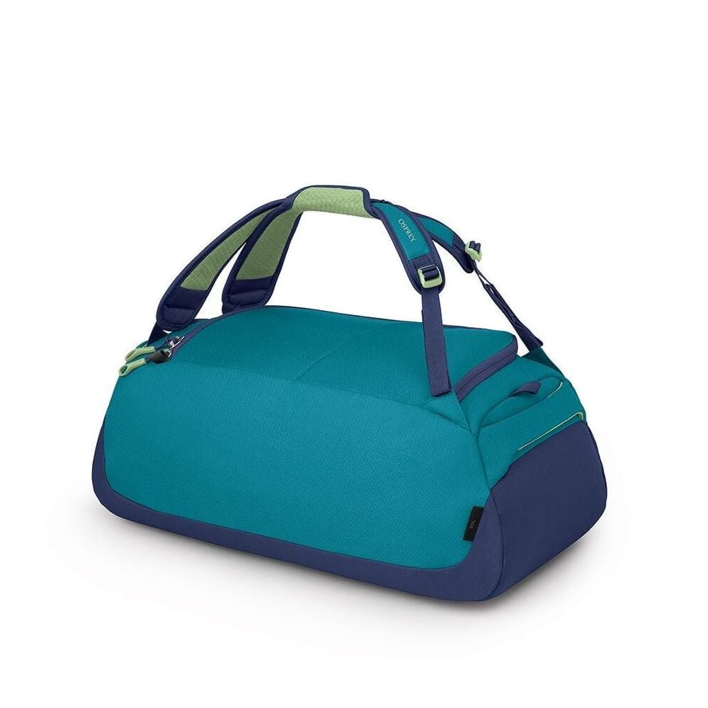 Osprey Daylite Duffel 30 