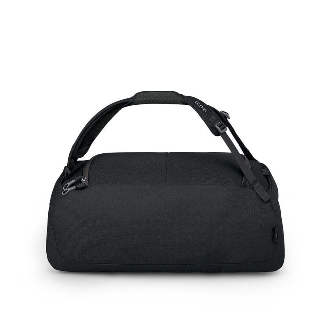 Osprey Daylite Duffel 45 
