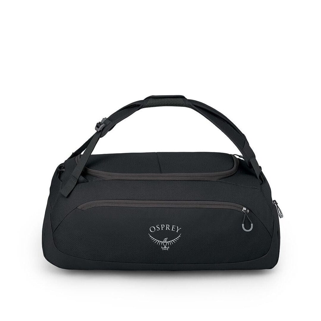 Osprey Daylite Duffel 45 