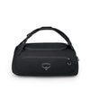 Osprey Daylite Duffel 45 