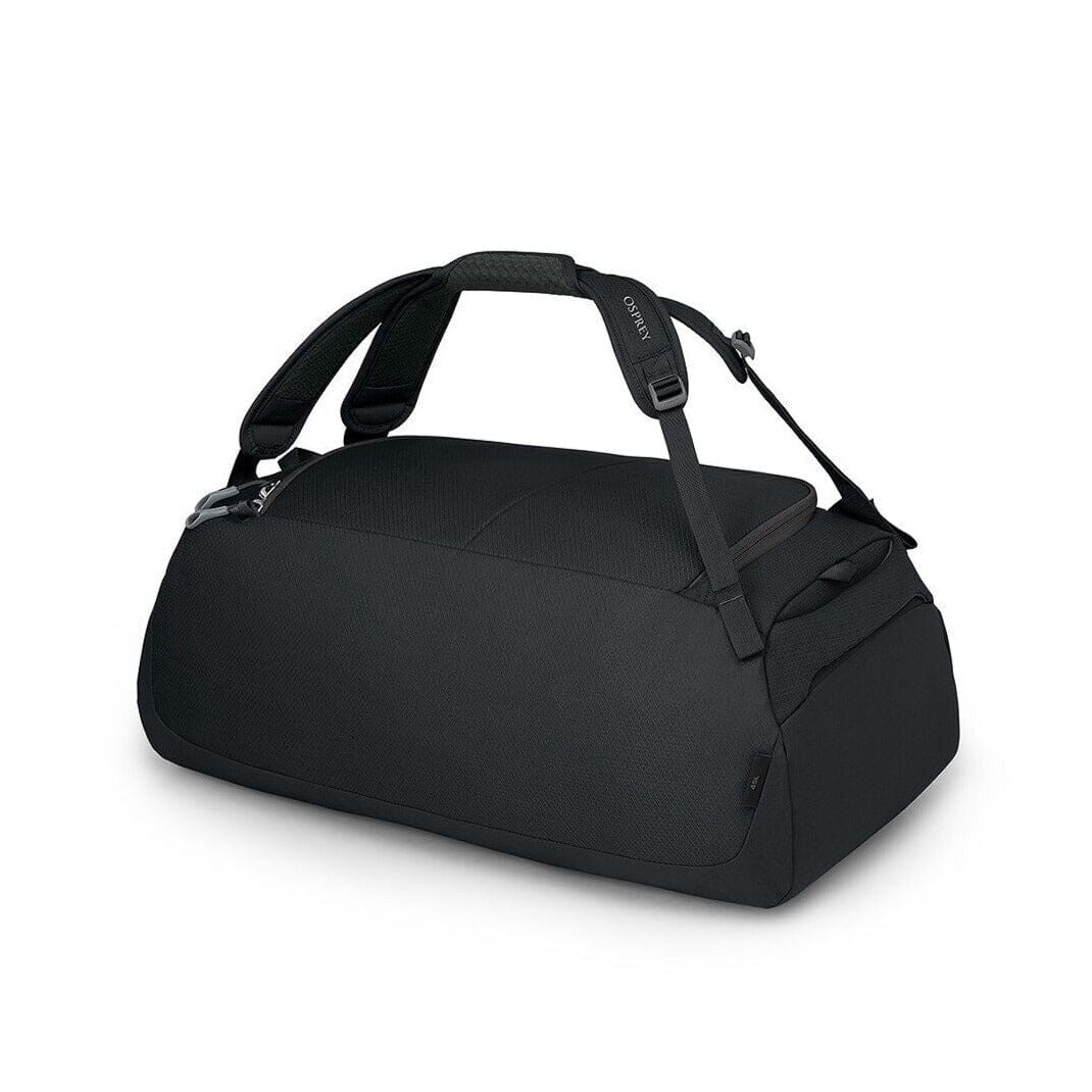 Osprey Daylite Duffel 45 