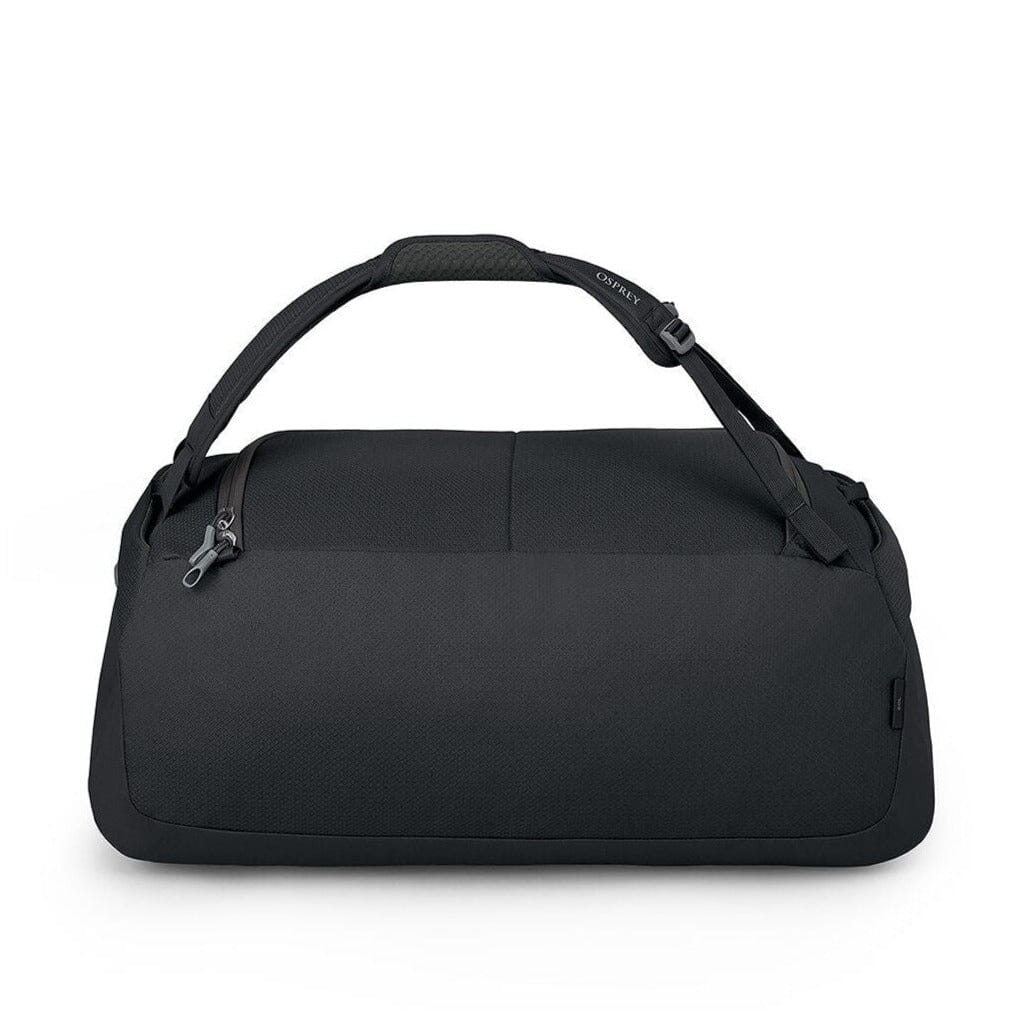 Osprey Daylite Duffel 60 