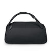 Osprey Daylite Duffel 60 