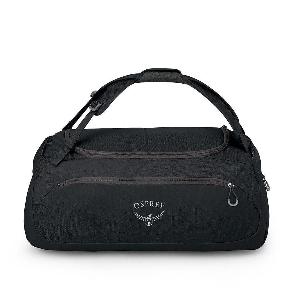 Osprey Daylite Duffel 60 