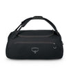 Osprey Daylite Duffel 60 