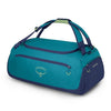 Osprey Daylite Duffel 60 Blue Spikemoss/Alkaline 
