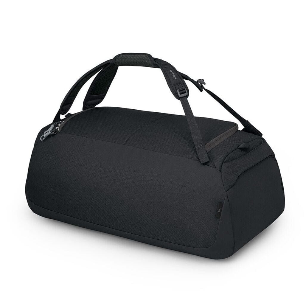 Osprey Daylite Duffel 60 