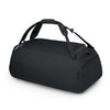 Osprey Daylite Duffel 60 