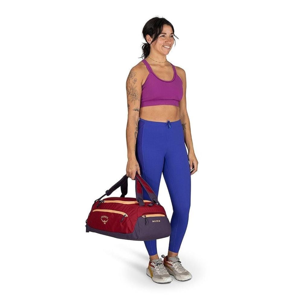 Osprey Daylite Duffel 30 