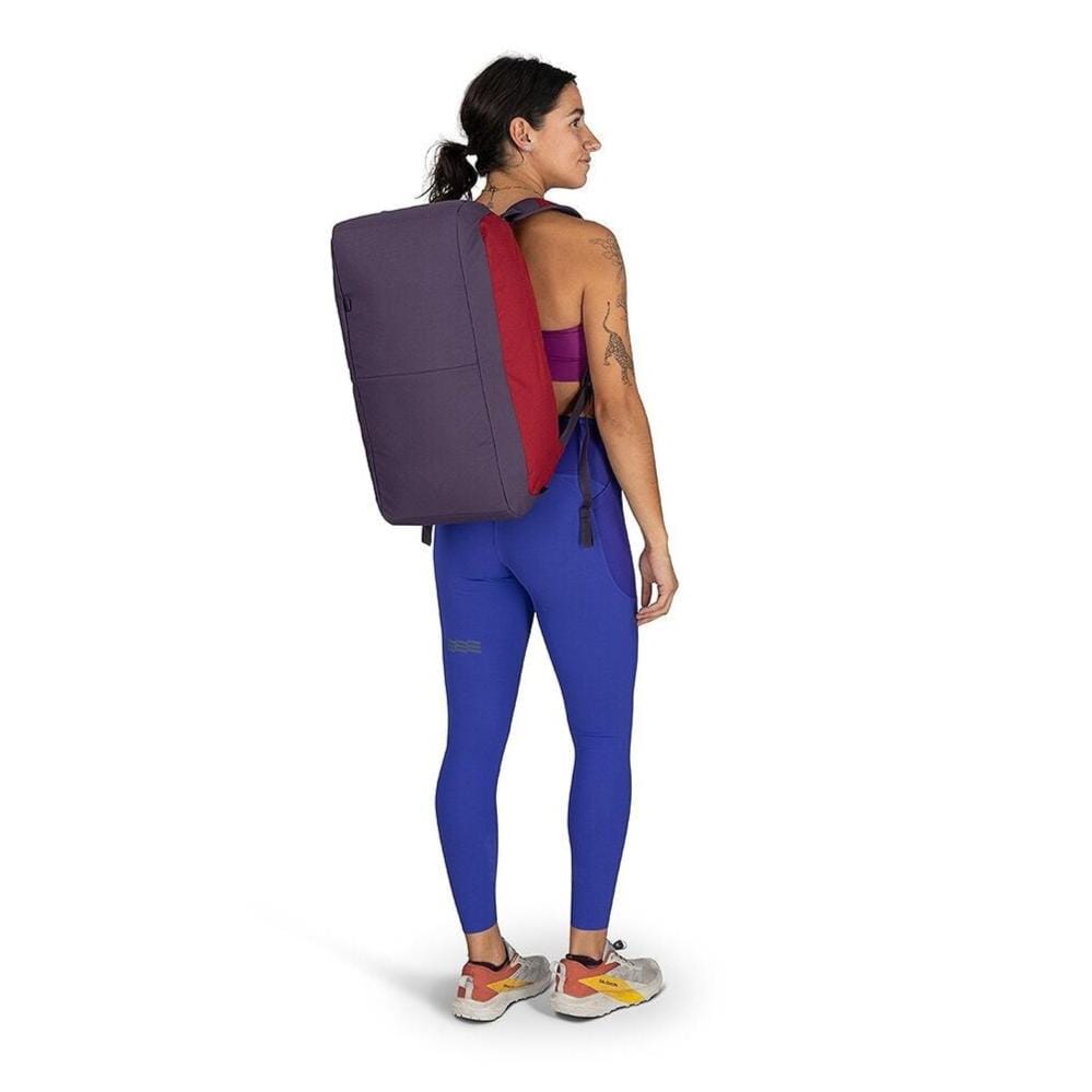 Osprey Daylite Duffel 30 