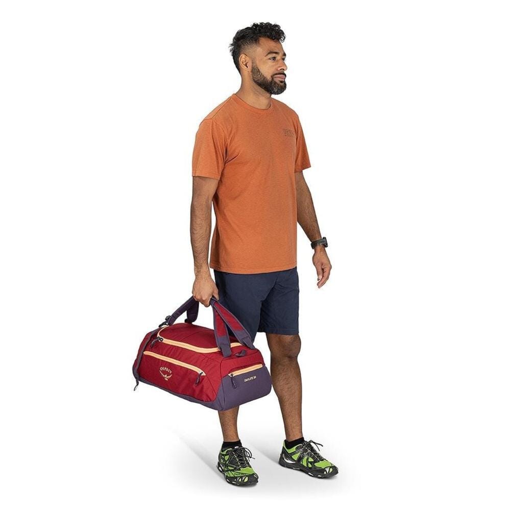 Osprey Daylite Duffel 30 