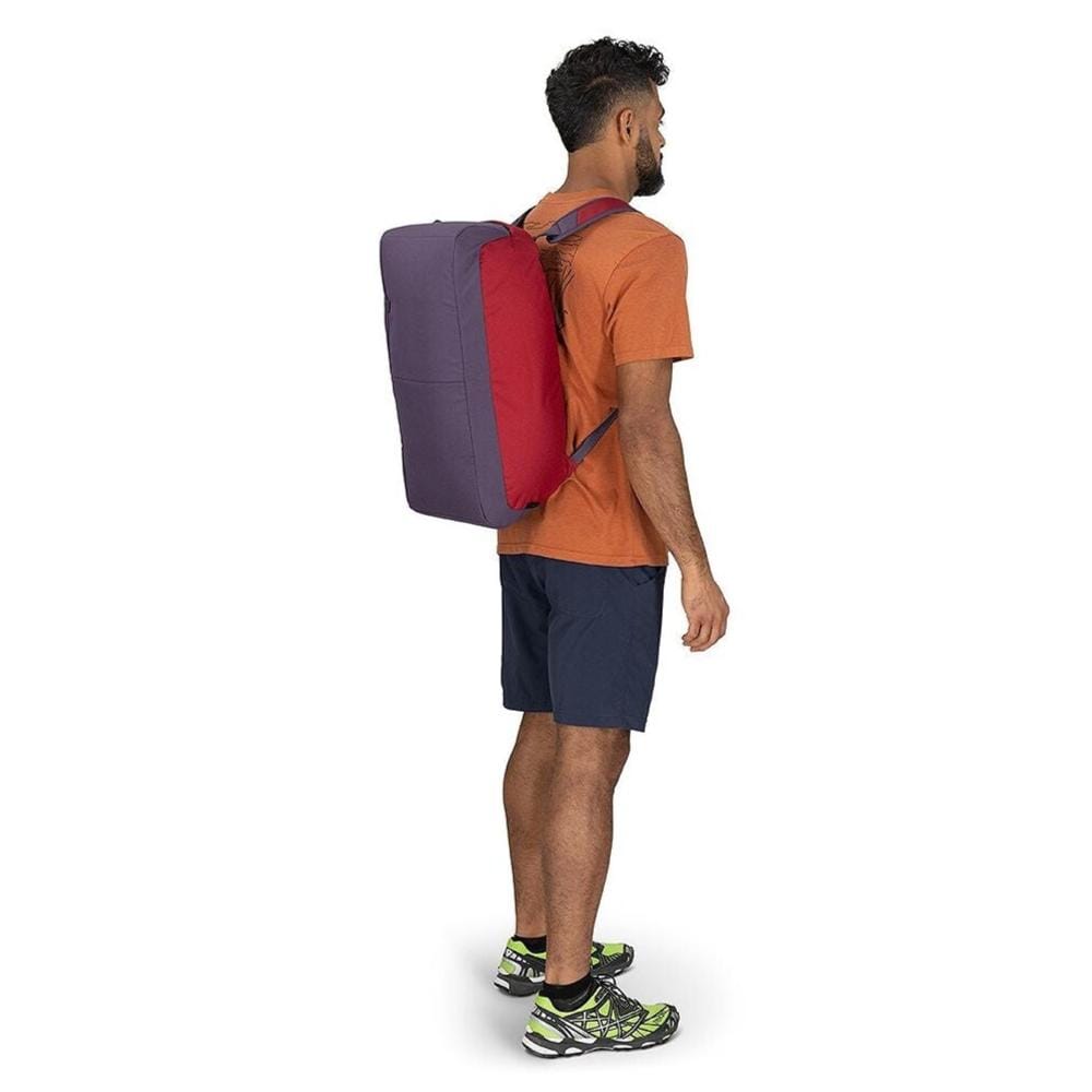 Osprey Daylite Duffel 30 