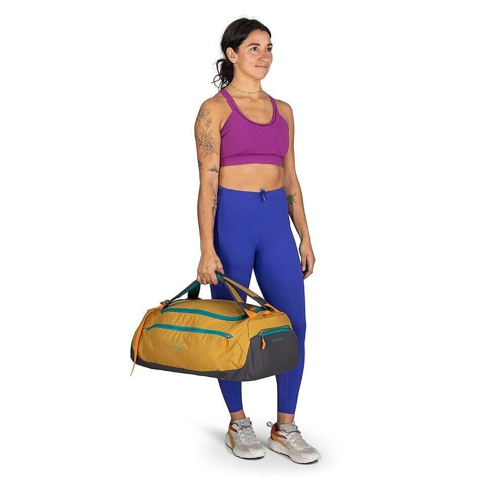 Osprey Daylite Duffel 45 