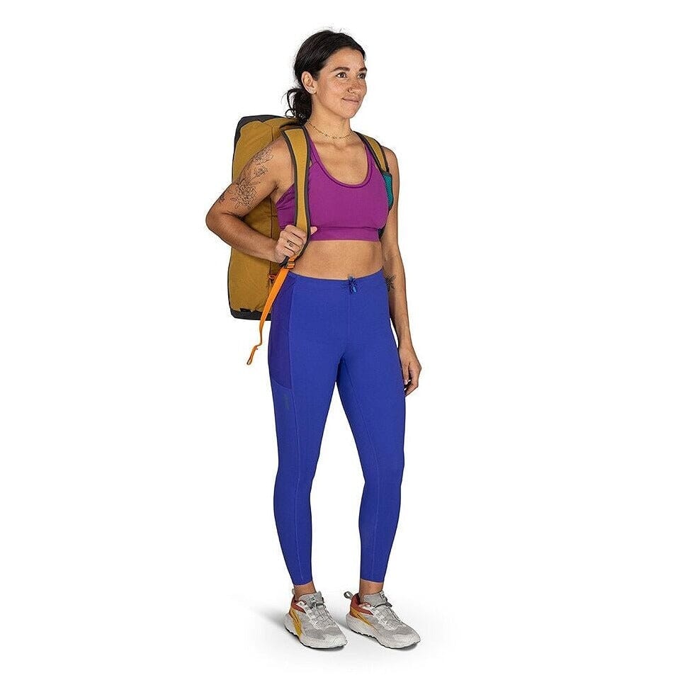 Osprey Daylite Duffel 45 