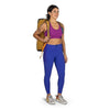 Osprey Daylite Duffel 45 